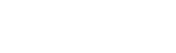 oyi 交易所官网 logo